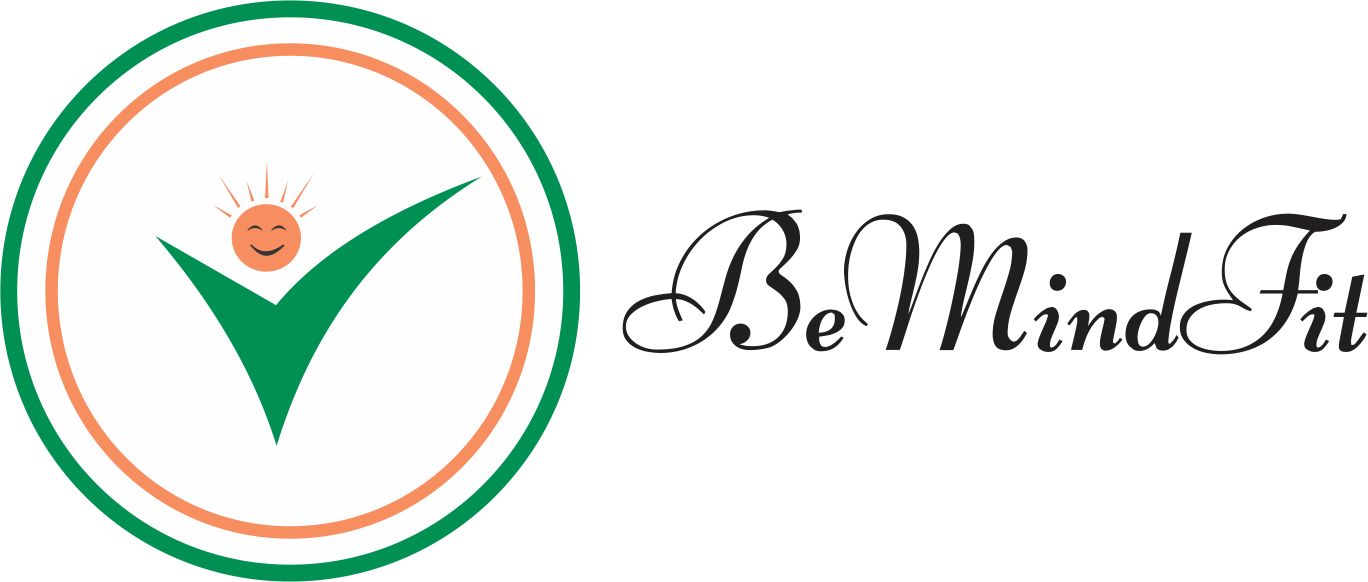 Be Mind Fit